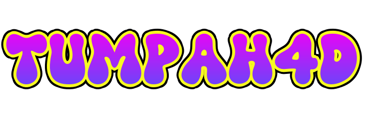 TUMPAH4D
