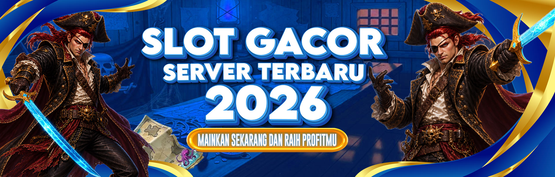 TUMPAH4D
